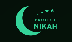 Project Nikah